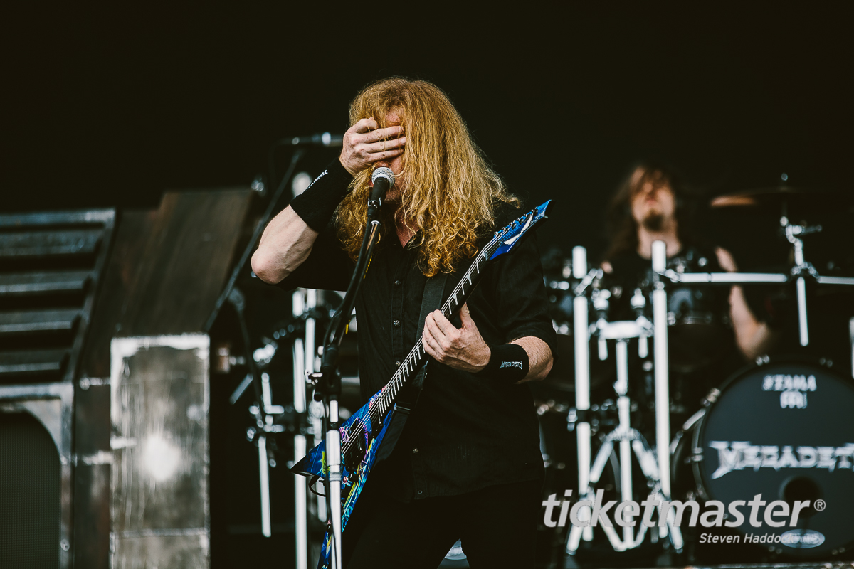 Megadeth-11