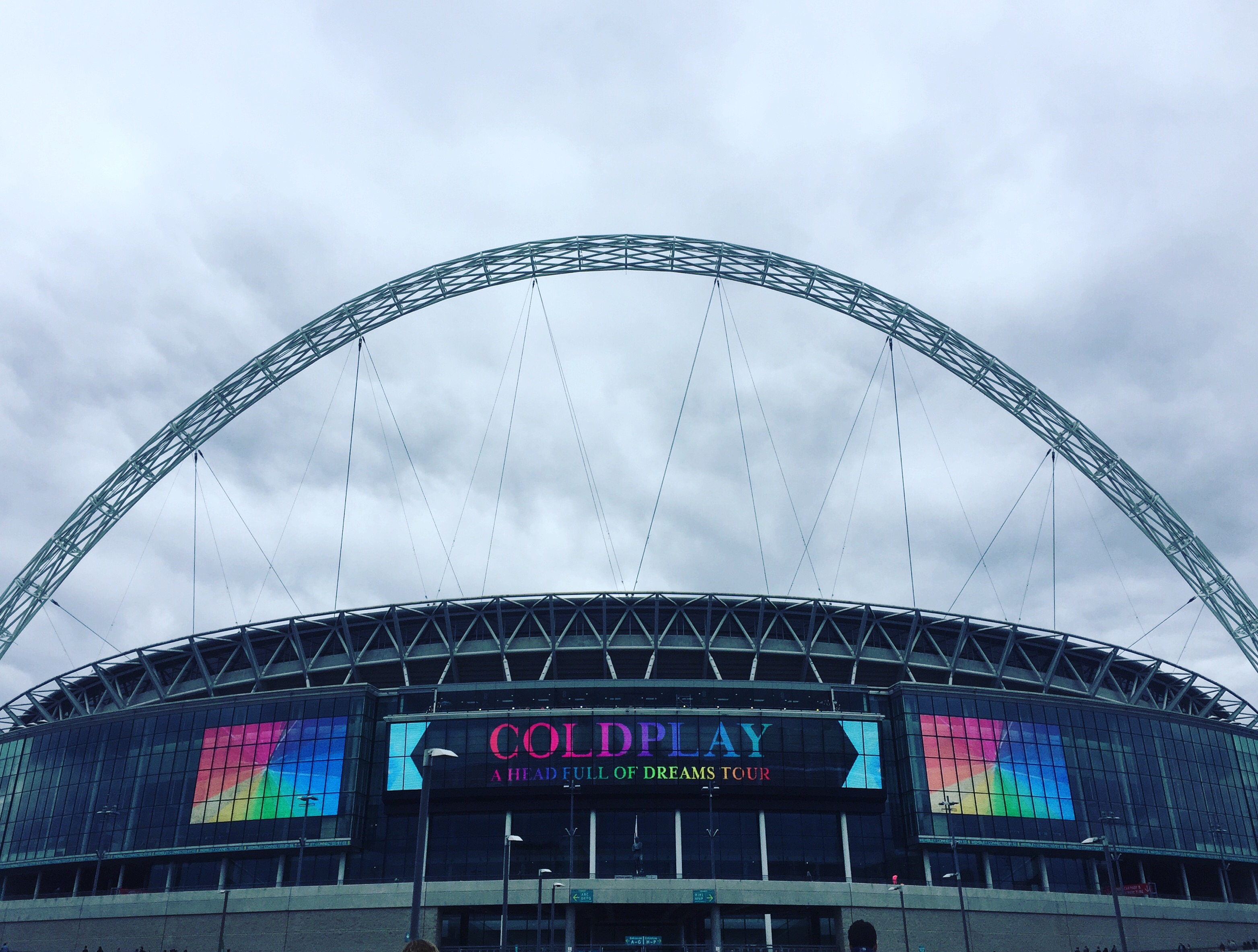 coldplay-ticketmaster-review-wembley-1