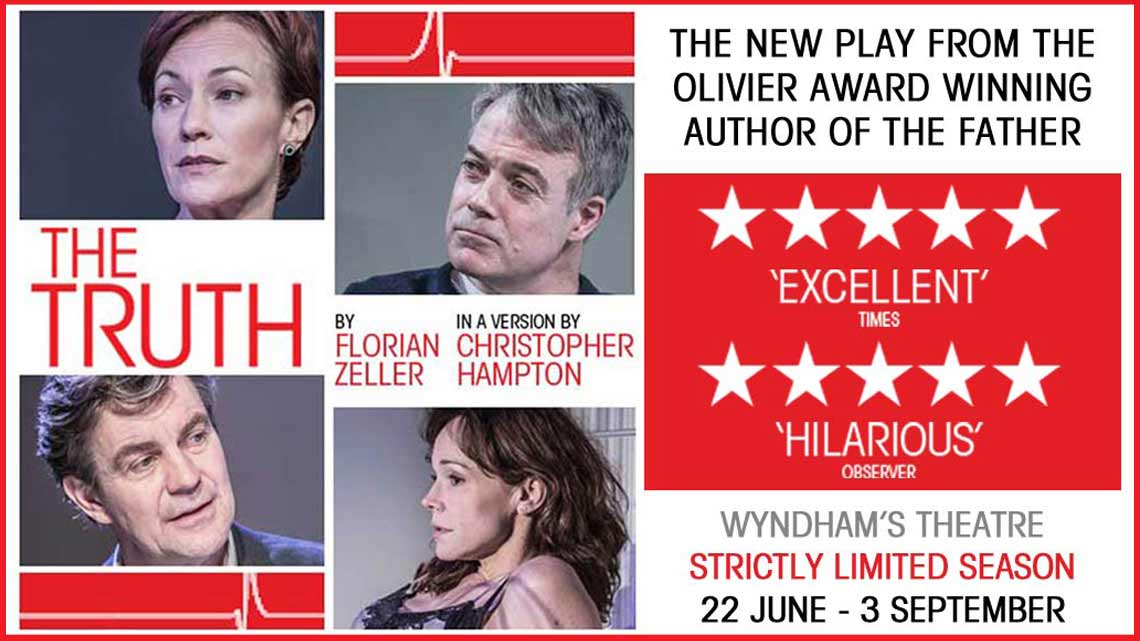 the-truth-Wyndham- Theatre-2