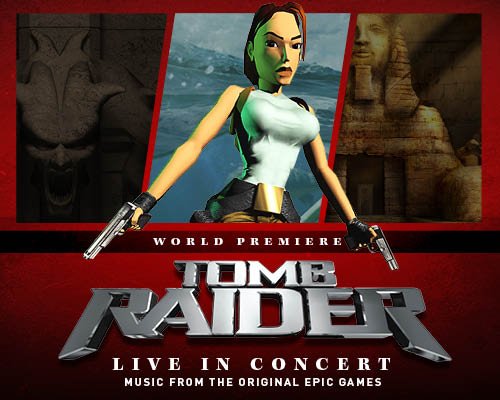 tomb-raider-live-concert