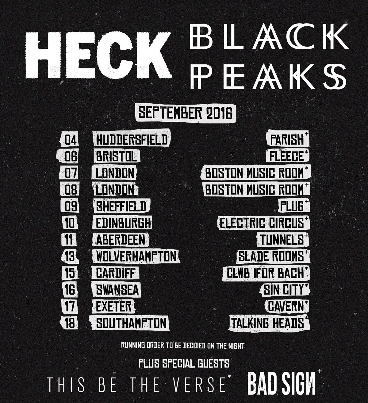 heck-black-peaks-supports