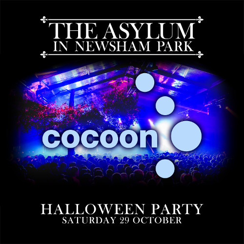 cocoon_club_asylum2016