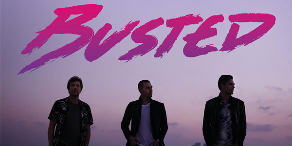 busted_600x300