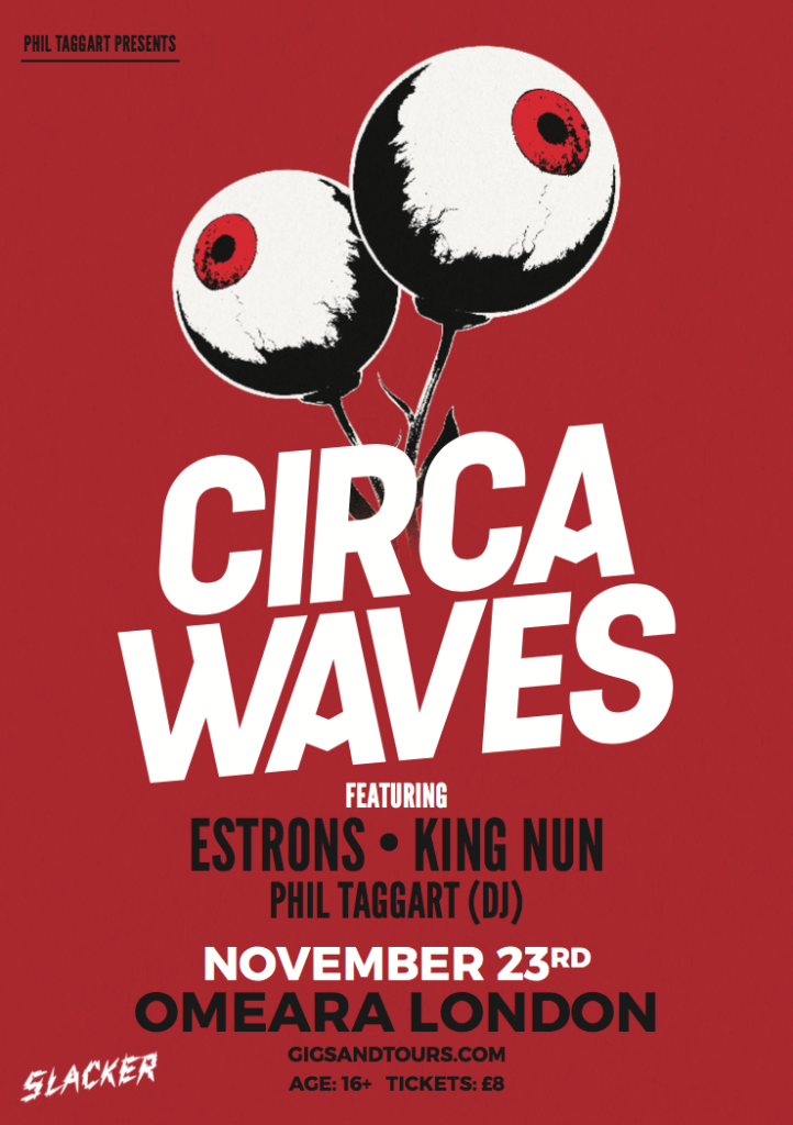 circa-waves