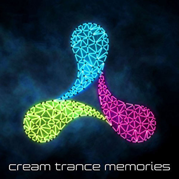 cream-trance-memories_blog