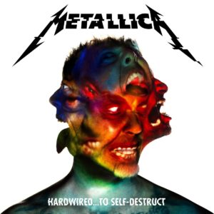 hardwired-to-self-destruct-lo-res