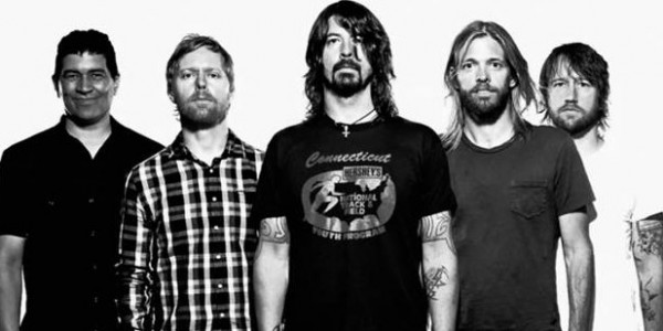foo-fighters-announce-surprise-show-for-dave-grohl-s-birthday