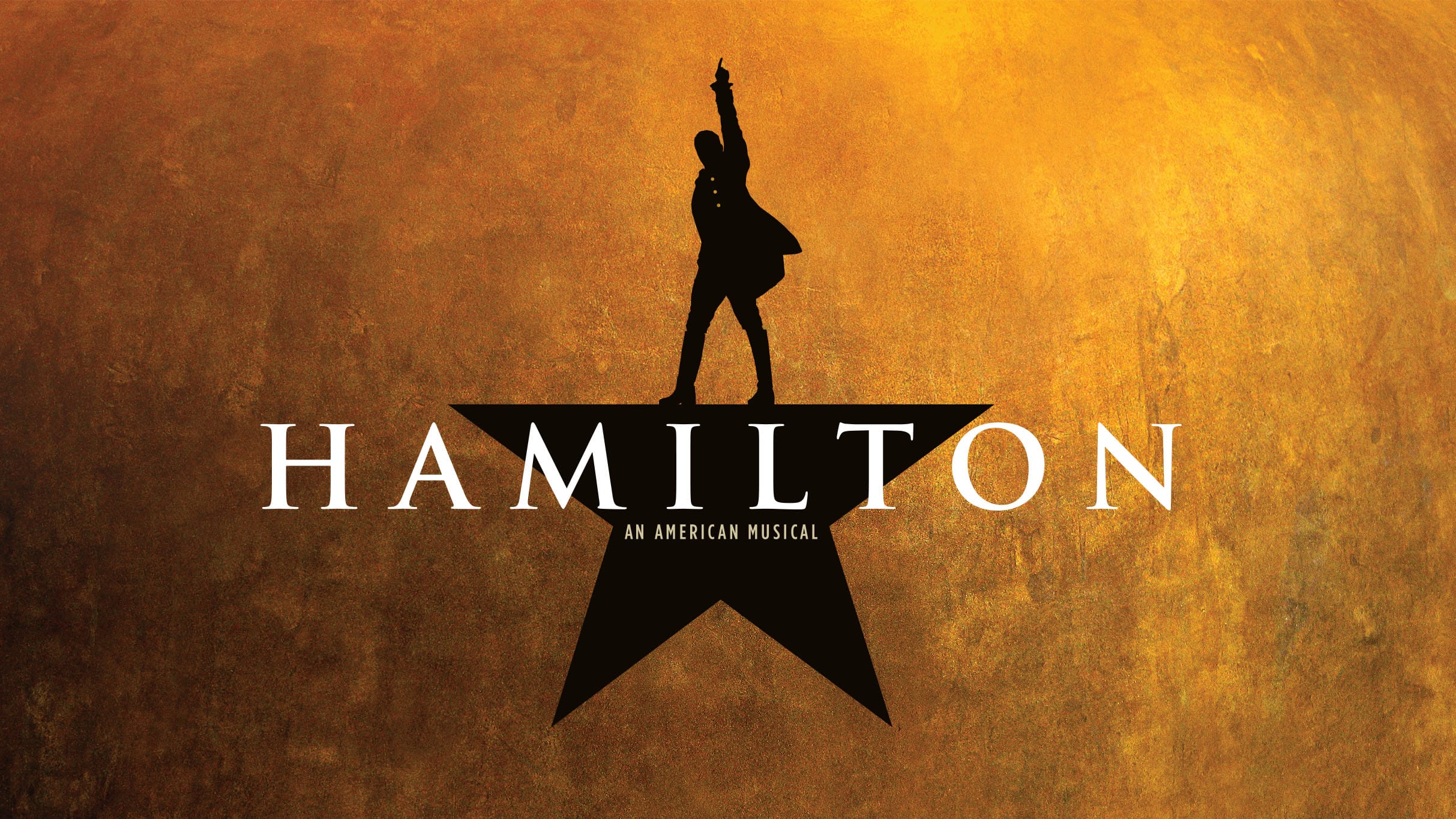 More Hamilton tickets to be released this week | Ticketmaster UK Blog